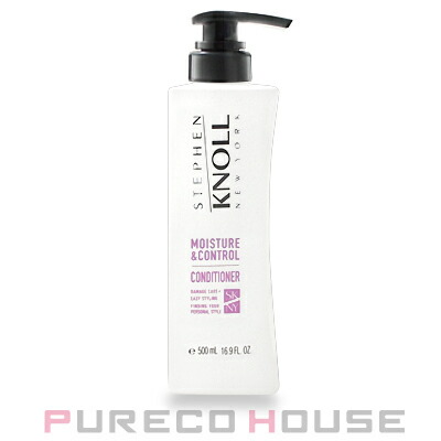 TOKIO (トキオ) インカラミ 3M システムトリートメント N 1000g | 最