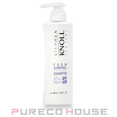 グローバルミルボン バイタライジング ディメンション シャンプー