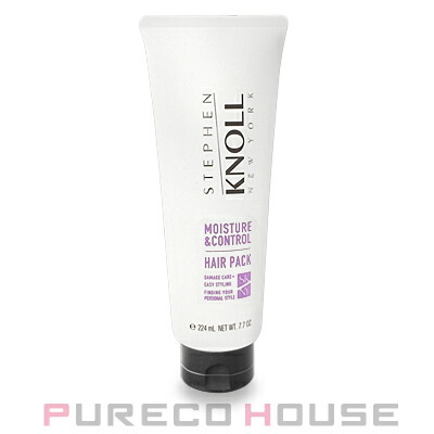 資生堂 プロフェッショナル サブリミック アデノバイタル ヘアマスク 680g 資生堂 プロフェッショナル サブリミック アデノバイタル ヘアマスク