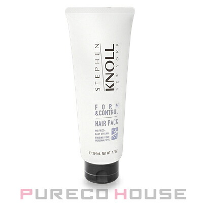 新品ウエラ システム プロフェッショナル ハイドレイトマスク 400ml Wella Professionals (ウエラ プロフェッショナル） システム