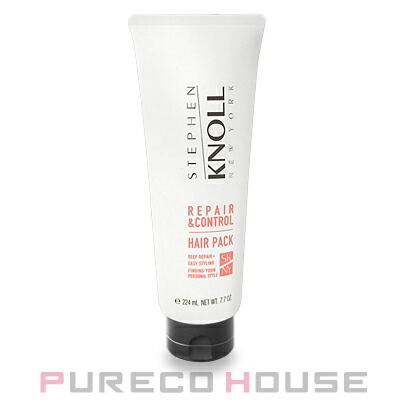 Wella Professionals (ウエラ プロフェッショナル） システム