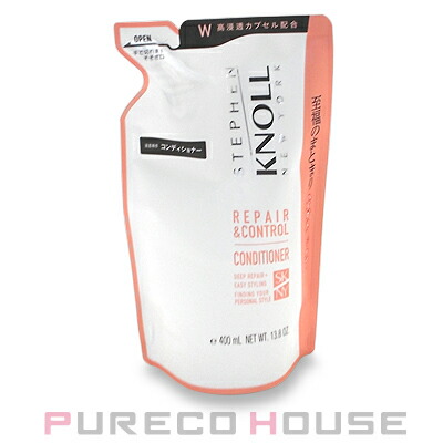 グローバルミルボン エンハンシング ビバシティ トリートメント