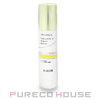 MTメタトロン MT プロミネント・エッセンス (美容液) 100ml | 最安値