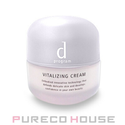 THREE(スリー) バランシング コンセントレート ソフト クリーム 30g