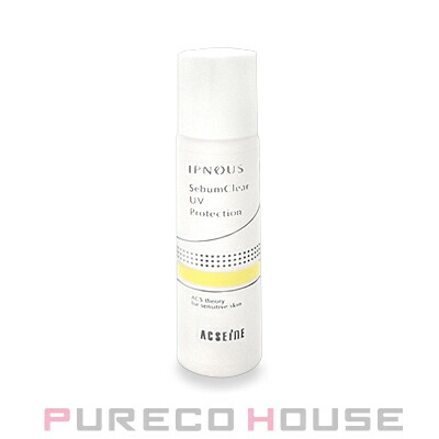 CHRISTINA (クリスティーナ) アンストレス プロバイオティックデイ