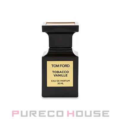 BYREDO (バイレード) アニマリーク EDP SP 50ml | 最安値挑戦