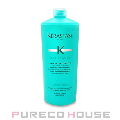 コーセー コスメデコルテ AQ リペア ボリューム シャンプー 600ml | 最