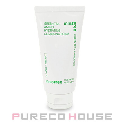 デュフラ フィトフォース ウォッシングフォーム M （洗顔フォーム