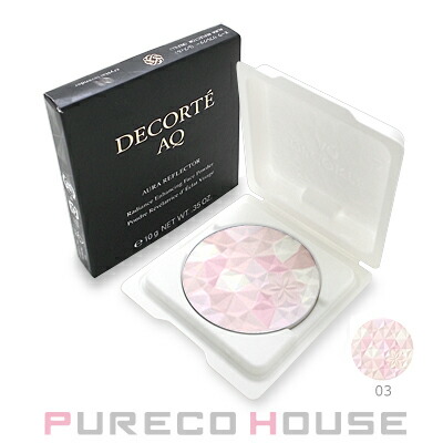 資生堂 SHISEIDO エッセンス スキンセッティング パウダー 7g #01