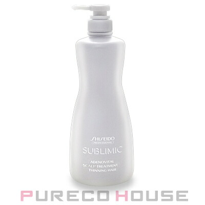 プテロ ARエッセンス Uprise (ヘアトニック) 500ml レフィル | 最安値