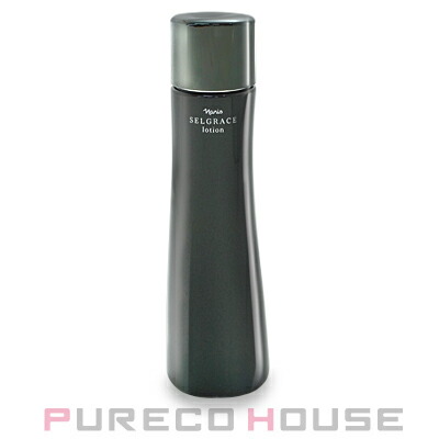 SUQQU （スック） ヴィアルム ザ ローション 150ml | 最安値挑戦