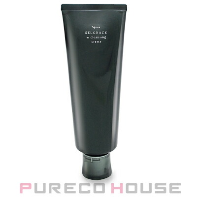 ポーラ (POLA) アペックス クレンジングクリームN 1131 120g | 最安値