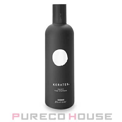 RENE FURTERER(ルネ フルトレール) 5センス シャンプー 600ml | 最安値