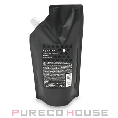 コタセラ スパトリートメント β (薬用スキャルプトリートメント) 200g