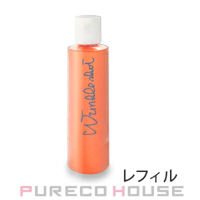 ★新品未使用★アルビオン美容液 エクシア アンベアージュ ディオネクター30g アンベアージュ ディオネクター〈美容液〉 | ALBION