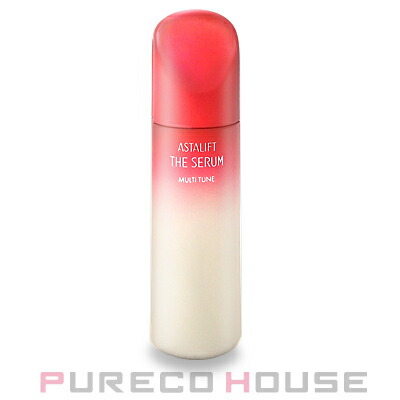 アルビオン エクシア シリウス ブライト セラム (美白美容液) 40ml