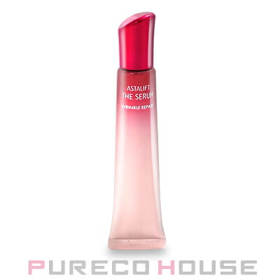 並行輸入品】 シスレー フィトブラン ル コンセントレ 20ml | 最