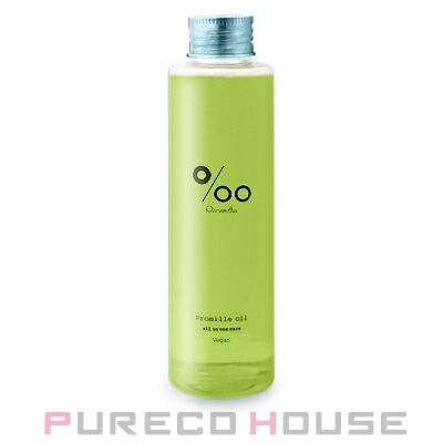 リトルサイエンティスト ガルバ CMCケアエマルジョン (洗い流さない