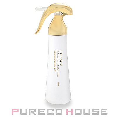 NOV (ノブ) A アクネローション 100ml 【医薬部外品】 | 最安値挑戦