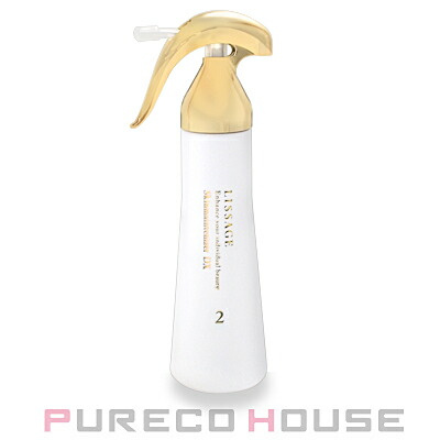 ナリス化粧品 セルグレース ローション (保護・保湿化粧水) 180ml | 最