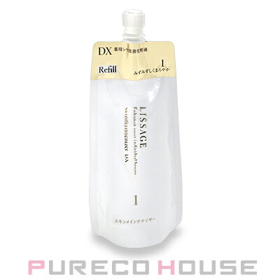 IPSA (イプサ) ME センシティブ 2 (化粧液) 175ml | 最安値挑戦