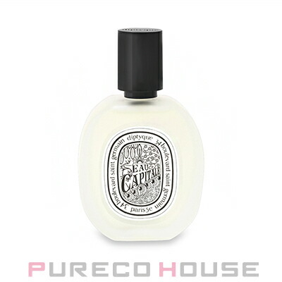 エルメス ツイリー ドゥ エルメス パフュームド ヘアミスト 50ml | 最