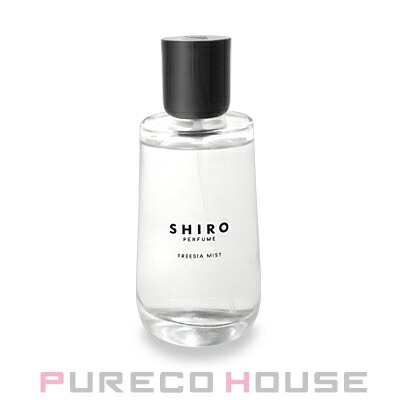 NONFICTION(ノンフィクション) インザシャワー EDP 30ml | 最安値挑戦