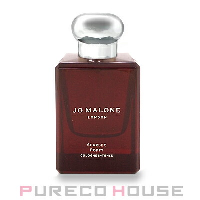 r*n様 フエギア1833 フンボルト(30ml) Fueguier｜フエギエール – FUEGUIA 1833 Japan Online