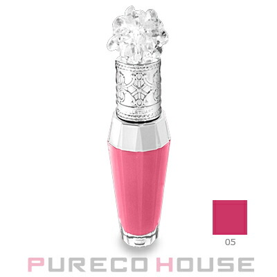 JILL STUART(ジル スチュアート) クリスタルブルーム リップブーケ