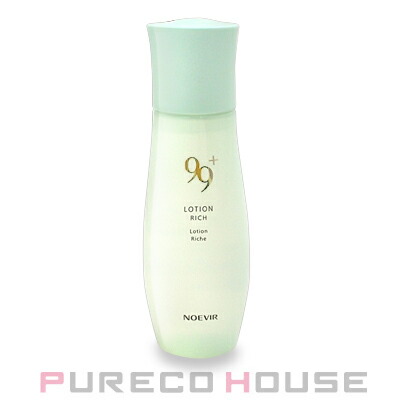 ESTHEDERM (エステダム) モイスチャー ローション 400ml | 最安値挑戦