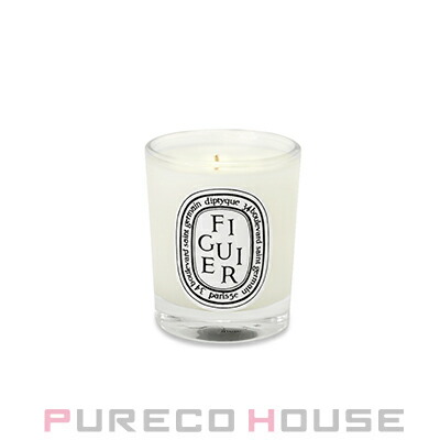 ディプティック diptyque ベ ベス キャンドル 190g diptyque（ディプティック） 並行輸入品 キャンドル ベ BAIES 190g
