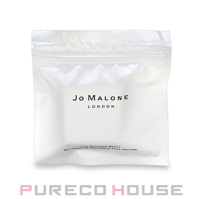 【ジョーマローンJoMALONE】 【新品未使用】ディフューザー 90095_new.jpg