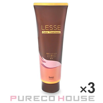 生活の木 ヘアカラートリートメント (染毛料・ヘアトリートメント