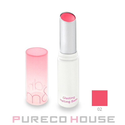 TOM FORD（トムフォード） ウルトラ シャイン リップ カラー 3.3g #33