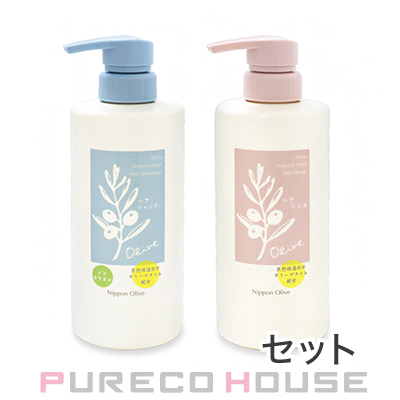 ハホニコ キラメトゥインクル シャンプー 1000ml + ヘアパック 500g
