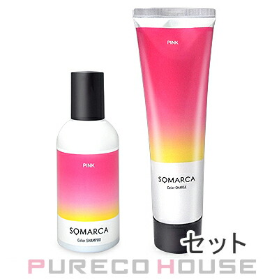 ロレアル ケラスターゼ RE バン ド フォルス N (シャンプー) 1000ml