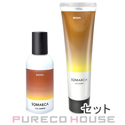 トキオインカラミ プラチナムシャンプー&トリートメント 400mlセット TOKIO IE インカラミ プラチナム シャンプー ＆ トリートメント