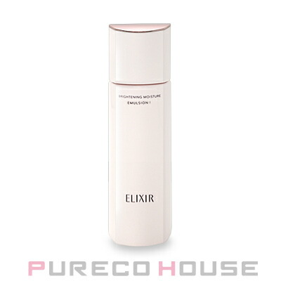 ジバンシイ スキン PFCT エマルジョン 50ml | 最安値挑戦！【公式