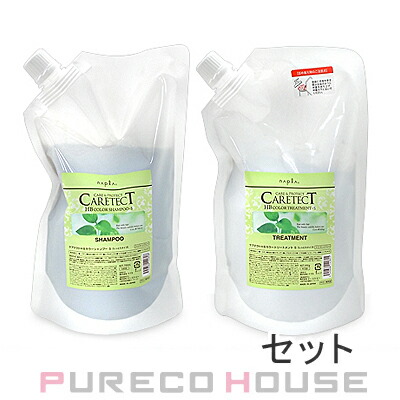 アジュバン リ： シャンプー R (レフィル) 600ml | 最安値挑戦