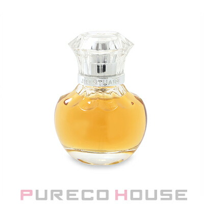 イヴサンローラン リブレ EDP SP 10ml | 最安値挑戦！【公式