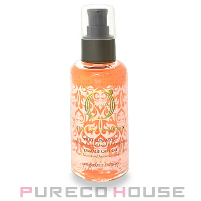 OLIOSETA(オリオセタ) ⁄ オイルトリートメントの公式商品情報｜美容