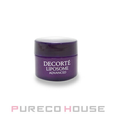 アルビオン エクシア アンベアージュ ディオネクター 30g （美容