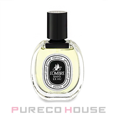 CREED （クリード） アバントゥス フォーハー EDP SP 75ml | 最