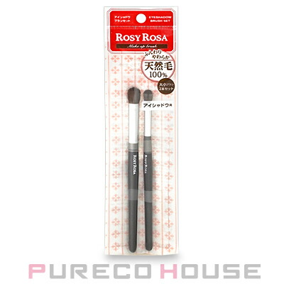 ナリス化粧品 マジェスタ Wクレンジング フォーム (クレンジング・洗顔