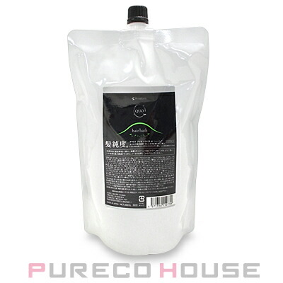 資生堂 プロフェッショナル サブリミック アデノバイタル シャンプー