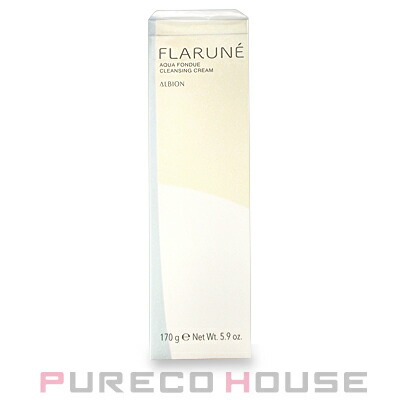 POLAポーラ　アペックス　クレンジングクリーム1131 120g アペックス クレンジング(オイル200mL,クリーム120g): 商品詳細