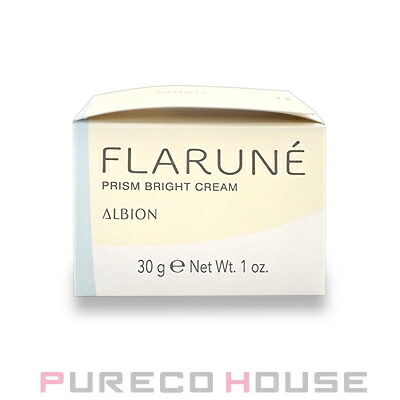 ポーラ (POLA) モイスティシモ クリーム (保湿クリーム) 30g | 最安値