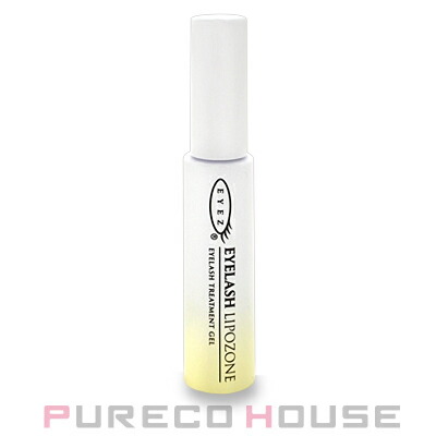 アルビオン エクシア リペア インテンス アイクリーム 15g 【医薬部外