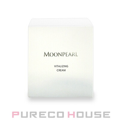 CHRISTINA (クリスティーナ) ミューズ ナリシングクリーム 50ml | 最