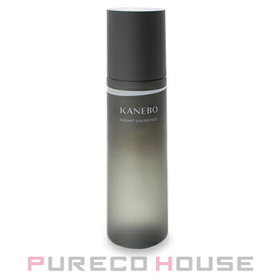 並行輸入品】SKII フェイシャルトリートメントクリアローション 230ml
